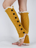baby Pantie image 1