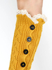 baby Pantie image 1