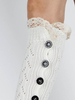 baby Pantie image 1