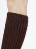 baby Pantie image 1