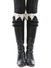 baby Pantie image 1