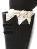 baby Pantie image 1