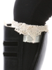 baby Pantie image 1