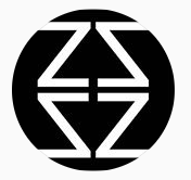 this.src = 'https://s3-us-west-2.amazonaws.com/seebiz-images/img/default-new-logo.svg'