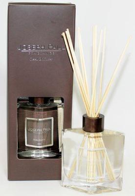 Aroma Reed Diffuser by Joseph Paul Fragrance