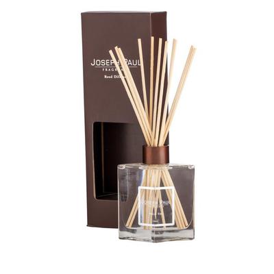 Aroma Reed Diffuser by Joseph Paul Fragrance