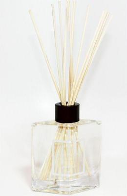 Aroma Reed Diffuser by Joseph Paul Fragrance