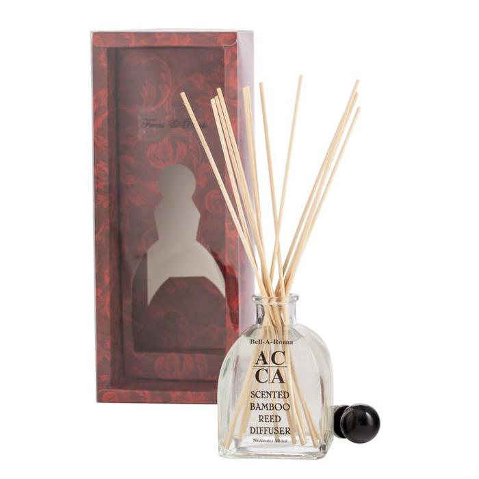 Aroma Reed Diffuser 6oz - Over 100 Fragrances