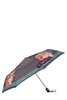 baby Pantie image 1