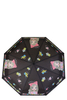 baby Pantie image 1
