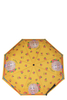 baby Pantie image 1