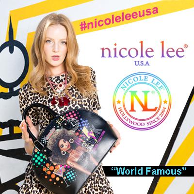 this.src = 'https://s3-us-west-2.amazonaws.com/seebiz-images/img/default-new-logo.svg'