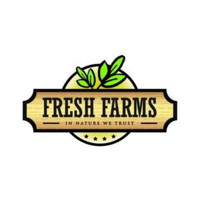 this.src = 'https://s3-us-west-2.amazonaws.com/seebiz-images/img/default-new-logo.svg'