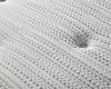 baby Pantie image 1