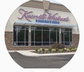 this.src = 'https://s3-us-west-2.amazonaws.com/seebiz-images/img/default-new-logo.svg'