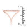 baby Pantie image 1