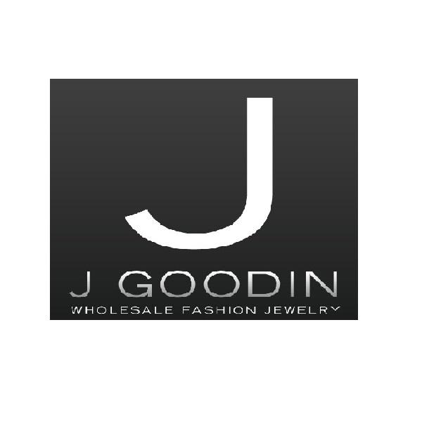 this.src = 'https://s3-us-west-2.amazonaws.com/seebiz-images/img/default-new-logo.svg'