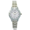 baby Pantie image 1
