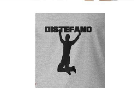 this.src = 'https://s3-us-west-2.amazonaws.com/seebiz-images/img/default-new-logo.svg'