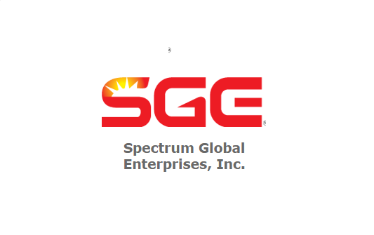 this.src = 'https://s3-us-west-2.amazonaws.com/seebiz-images/img/default-new-logo.svg'