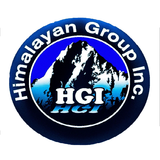 this.src = 'https://s3-us-west-2.amazonaws.com/seebiz-images/img/default-new-logo.svg'