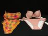 baby Pantie image 1
