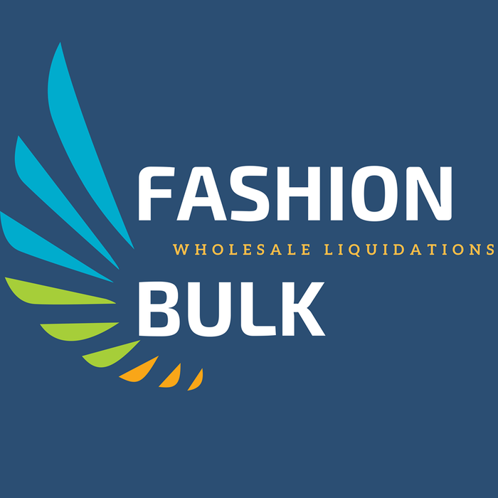 this.src = 'https://s3-us-west-2.amazonaws.com/seebiz-images/img/default-new-logo.svg'