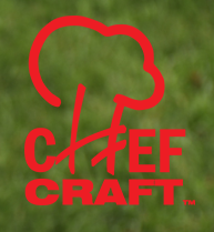 this.src = 'https://s3-us-west-2.amazonaws.com/seebiz-images/img/default-new-logo.svg'