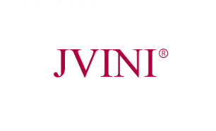 this.src = 'https://s3-us-west-2.amazonaws.com/seebiz-images/img/default-new-logo.svg'