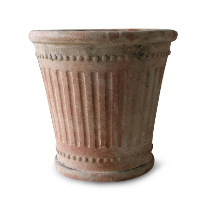 Colonna