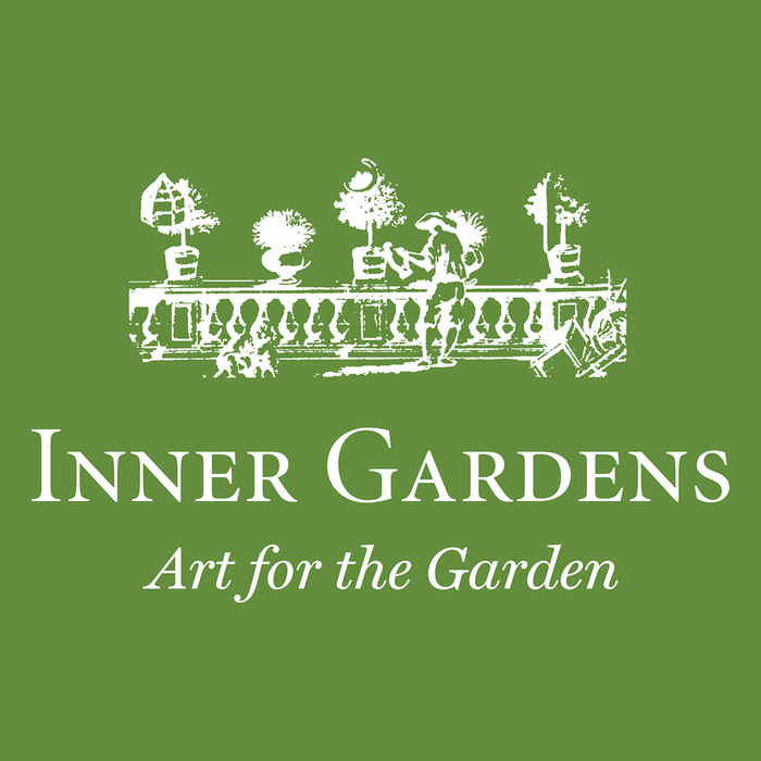 this.src = 'https://s3-us-west-2.amazonaws.com/seebiz-images/img/default-new-logo.svg'