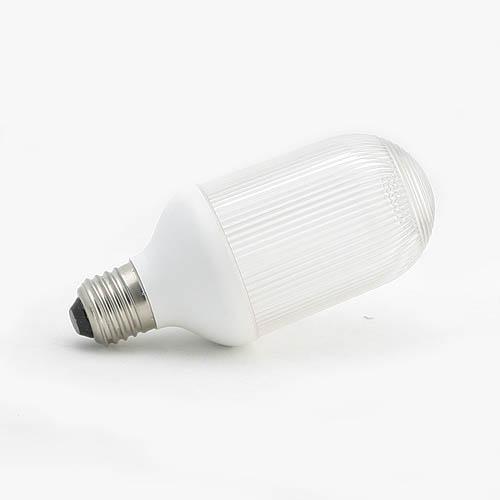 2.4 W 16K MCD P60 48 LED 110V Light Bulb