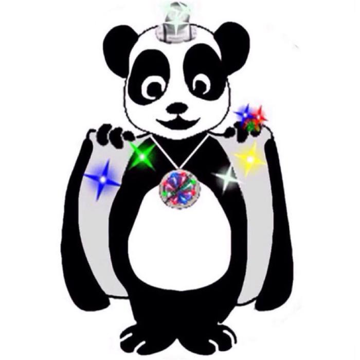 this.src = 'https://s3-us-west-2.amazonaws.com/seebiz-images/img/default-new-logo.svg'