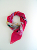 baby Pantie image 1