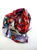baby Pantie image 1