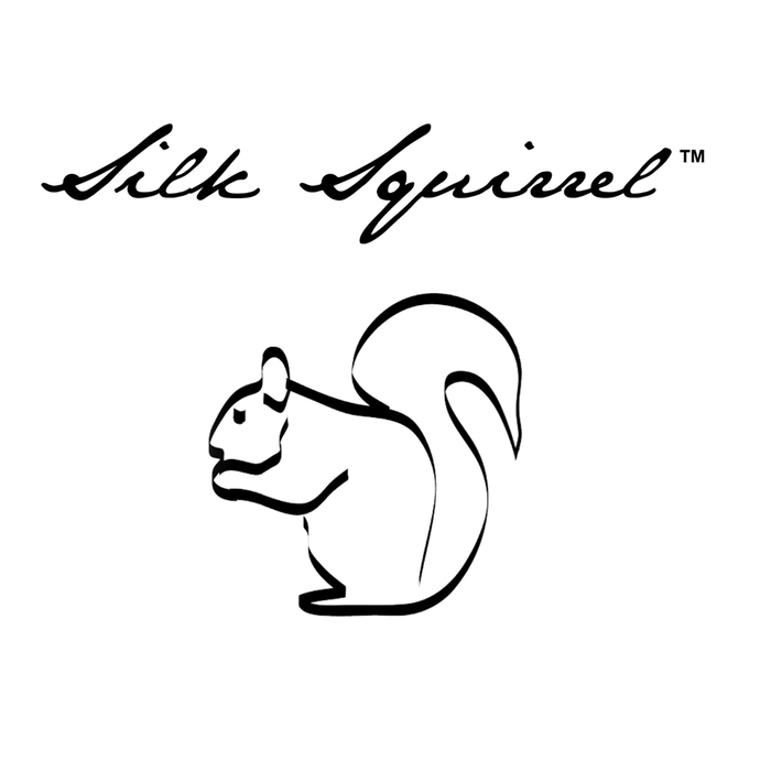 this.src = 'https://s3-us-west-2.amazonaws.com/seebiz-images/img/default-new-logo.svg'