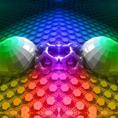 Shirt (Sublimation) - HexaPrism