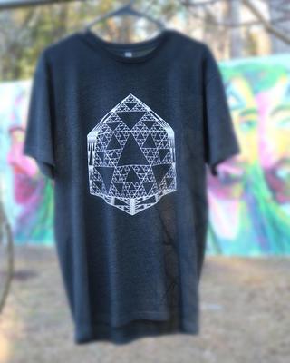 Shirt (Screen Print) - Logo Shirt