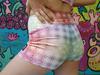 baby Pantie image 1
