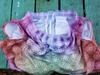 baby Pantie image 1