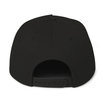 Bill H.R.1227 - Ending Federal Marijuana Prohibition Act of 2017 - Snap Back Cap