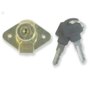 2720KA