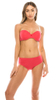 baby Pantie image 1