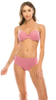 baby Pantie image 1