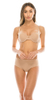 baby Pantie image 1