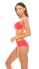 baby Pantie image 1