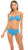 baby Pantie image 1