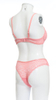 baby Pantie image 1