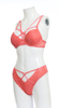 baby Pantie image 1