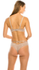 baby Pantie image 1